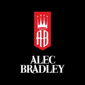 Alec Bradley Logo