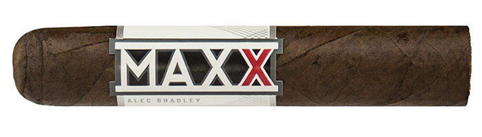 MAXX Fixx