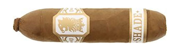 UnderCrown Shade - Flying Pig